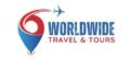 World Wide Travel and Tours General Services